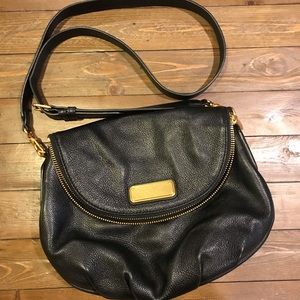 Authentic Marc by Marc Jacobs “Natasha” Large Bag